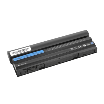 Bateria Movano Premium do Dell Latitude E6420 (9000mAh)