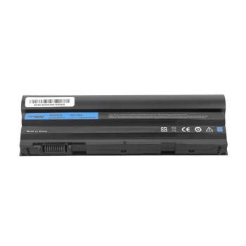 Bateria Movano Premium do Dell Latitude E6420 (9000mAh)