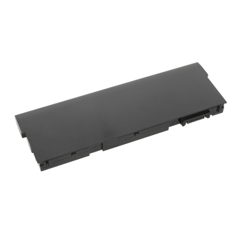 Bateria Movano Premium do Dell Latitude E6420 (9000mAh)