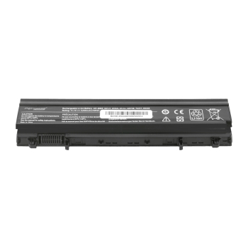 Bateria Movano Premium do Dell Latitude E5440, E5540 (5200mAh)