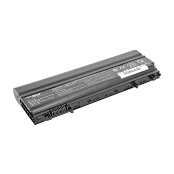 Bateria Movano Premium do Dell Latitude E5440, E5540 (7800mAh)