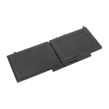 Bateria Movano Premium do Dell Latitude E5450, E5550