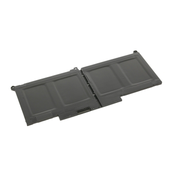 Bateria Movano Premium do Dell Latitude 7390, 7490