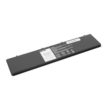 Bateria Movano Premium do Dell Latitude E7440