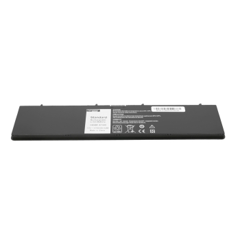 Bateria Movano Premium do Dell Latitude E7440