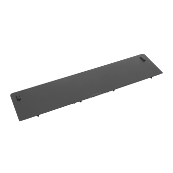 Bateria Movano Premium do Dell Latitude E7440