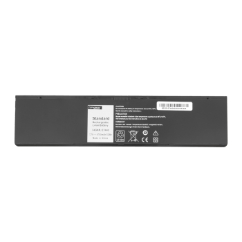 Bateria Movano Premium do Dell Latitude E7440