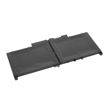 Bateria Movano Premium do Dell Latitude E7270, E7470