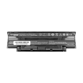 Bateria Movano Premium do Dell 13R, 14R, 15R (7800mAh)