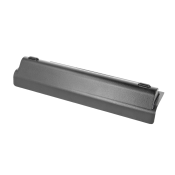 Bateria Movano Premium do Dell 13R, 14R, 15R (7800mAh)