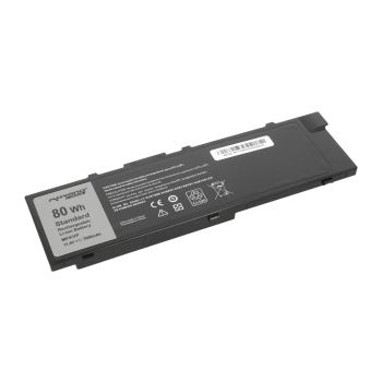 Bateria Movano Premium do Dell Precision M7510