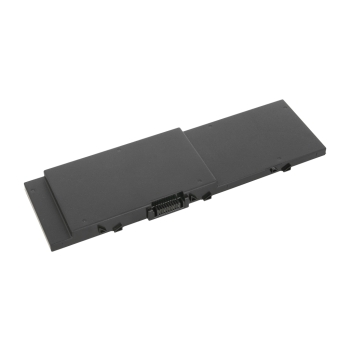 Bateria Movano Premium do Dell Precision M7510