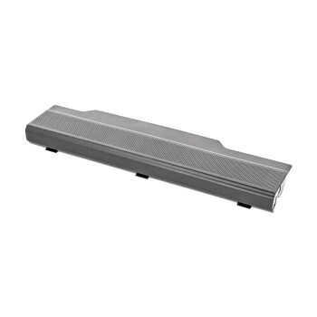 Bateria Movano Premium do Fujitsu E8310, S7110