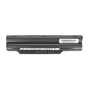 Bateria Movano Premium do Fujitsu E8310, S7110