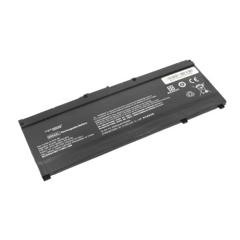 Bateria Movano Premium do HP Omen 15-DC