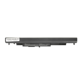 Bateria Movano Premium do HP 240 G4, 255 G4 - 11.1V