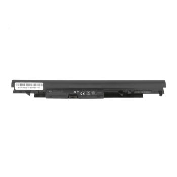 Bateria Movano Premium do HP 250 G6 - 11.1V