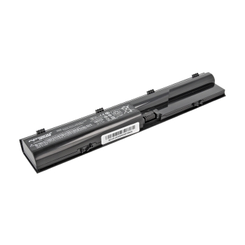 Bateria Movano Premium do HP ProBook 4330s, 4530s (5200mAh)