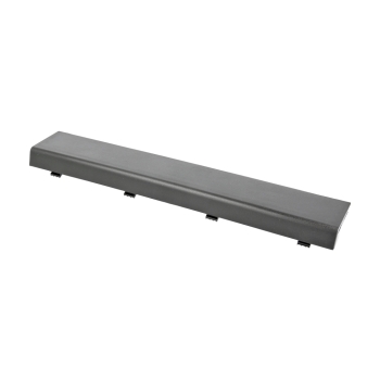 Bateria Movano Premium do HP ProBook 4330s, 4530s (5200mAh)