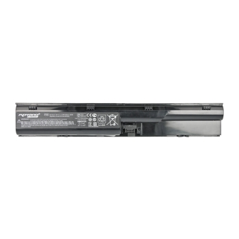 Bateria Movano Premium do HP ProBook 4330s, 4530s (5200mAh)