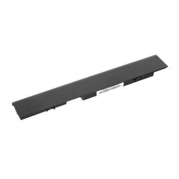 Bateria Movano Premium do HP ProBook 440 G1