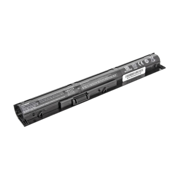 Bateria Movano Premium do HP ProBook 440 G2 (2600mAh)