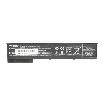 Bateria Movano Premium do HP ProBook 640 G0, G1