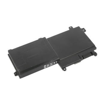 Bateria Movano Premium do HP ProBook 640 G2