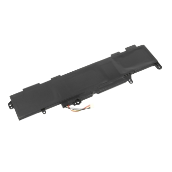 Bateria Movano Premium do HP EliteBook 735 G5, 745G5, 840 G5