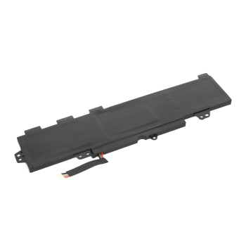 Bateria Movano Premium do HP EliteBook 755 G5, 850 G5