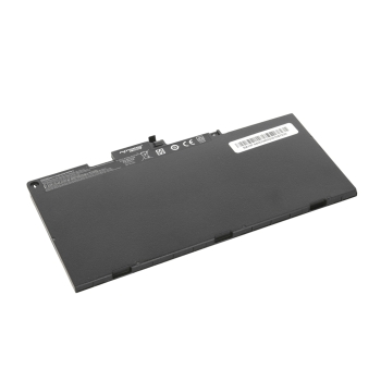 Bateria Movano Premium do HP EliteBook 840 G3, 850 G3