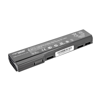 Bateria Movano Premium do HP EliteBook 8460p, 8460w (5200 mAh)