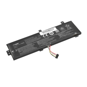 Bateria Movano Premium do Lenovo IdeaPad 510-15ISK