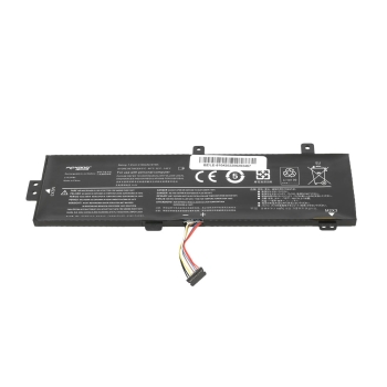 Bateria Movano Premium do Lenovo IdeaPad 510-15ISK