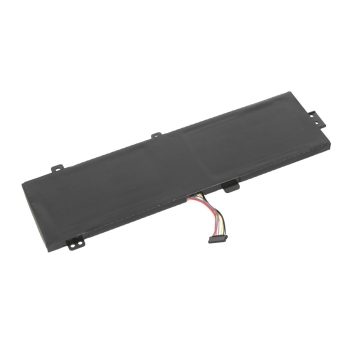 Bateria Movano Premium do Lenovo IdeaPad 510-15ISK