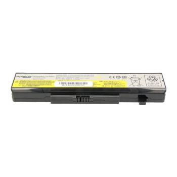 Bateria Movano Premium do Lenovo ThinkPad E530 (5200 mAh)