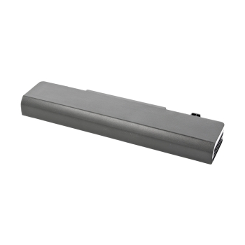 Bateria Movano Premium do Lenovo ThinkPad E530 (5200 mAh)