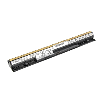 Bateria Movano Premium do Lenovo IdeaPad G500s, G510s, Z710