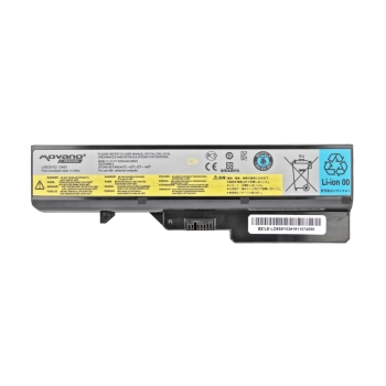 Bateria Movano Premium do Lenovo IdeaPad G460, G560