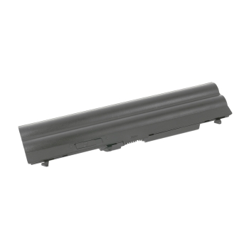 Bateria Movano Premium do Lenovo ThinkPad T430, T530