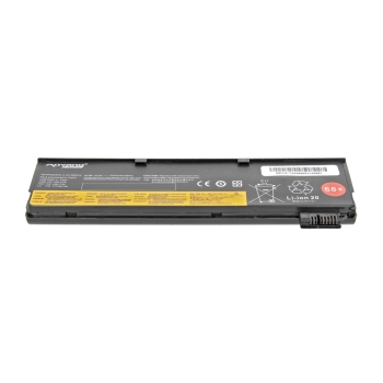 Bateria Movano Premium do Lenovo T440, X240