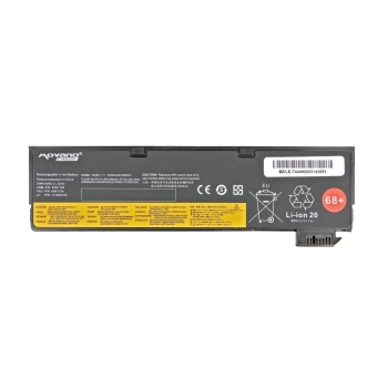 Bateria Movano Premium do Lenovo T440, X240