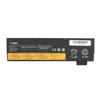 Bateria Movano Premium do Lenovo ThinkPad T570