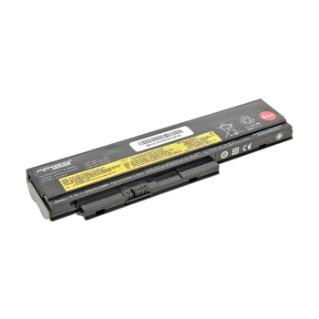 Bateria Movano Premium do Lenovo X230 (5200 mAh)