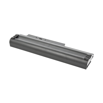 Bateria Movano Premium do Lenovo X230 (5200 mAh)