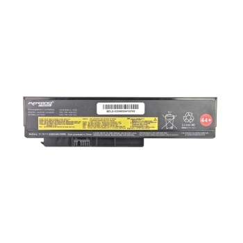 Bateria Movano Premium do Lenovo X230 (5200 mAh)