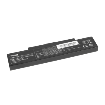 Bateria Movano Premium do Samsung R460, R519 (6400mAh)