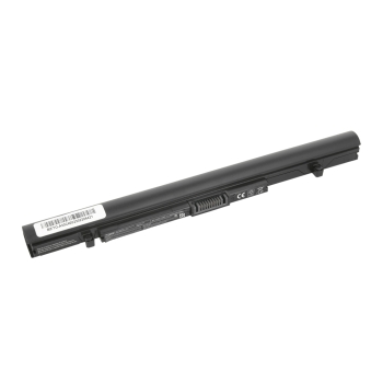 Bateria Movano Premium do Toshiba A30-C, A40-C