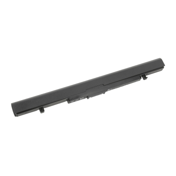 Bateria Movano Premium do Toshiba A30-C, A40-C