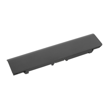 Bateria Movano Premium do Toshiba C850, L800, S855